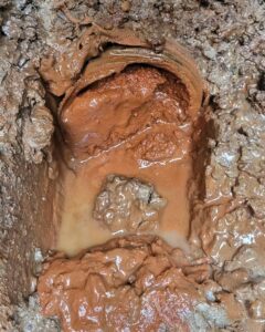 Contrôle Drain Inc. photo 9