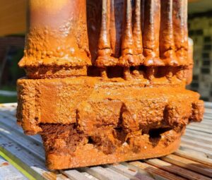 Contrôle Drain Inc. photo 8