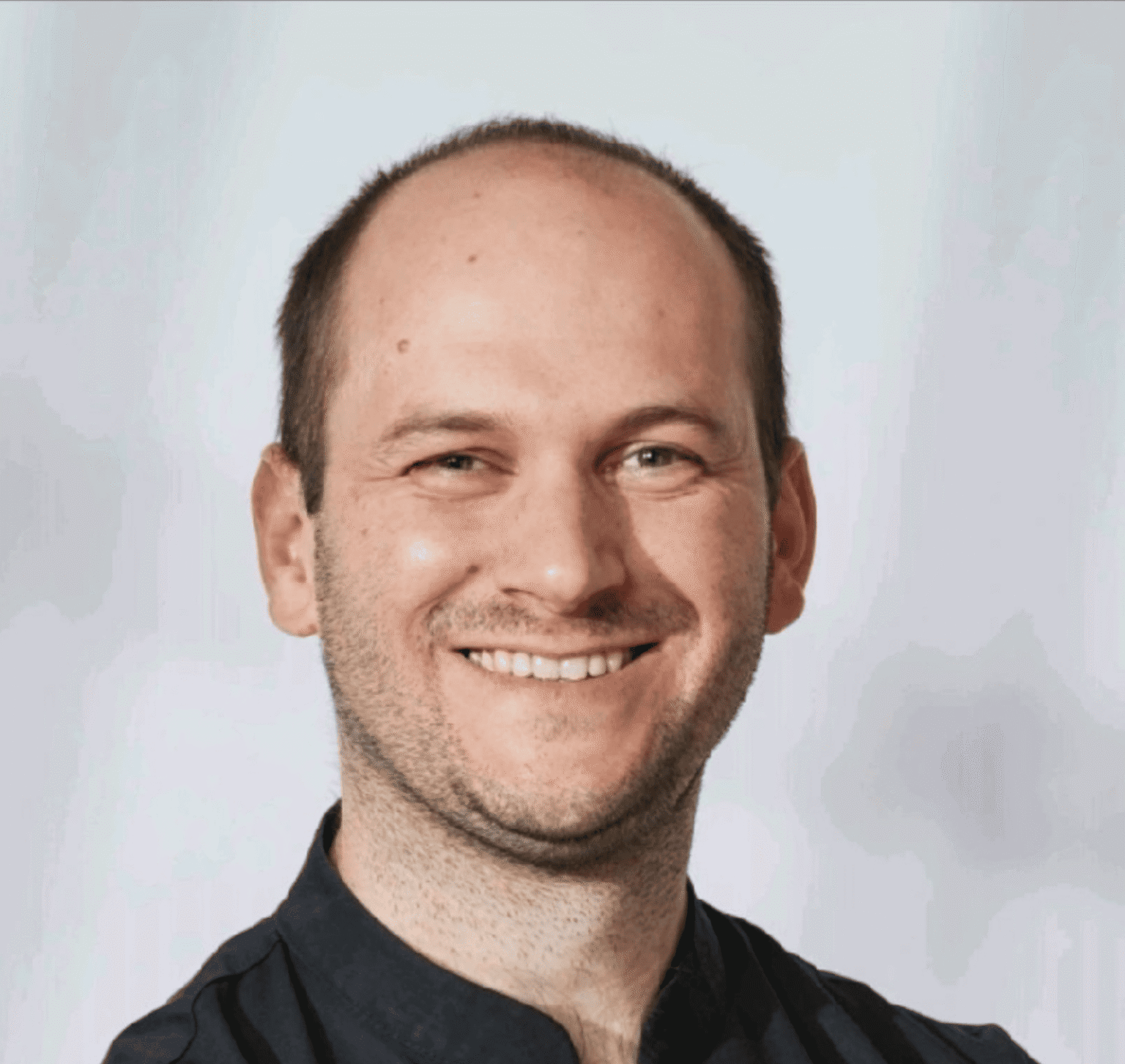 Contrôle Drain Inc. photo 6