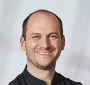 Contrôle Drain Inc. photo 3